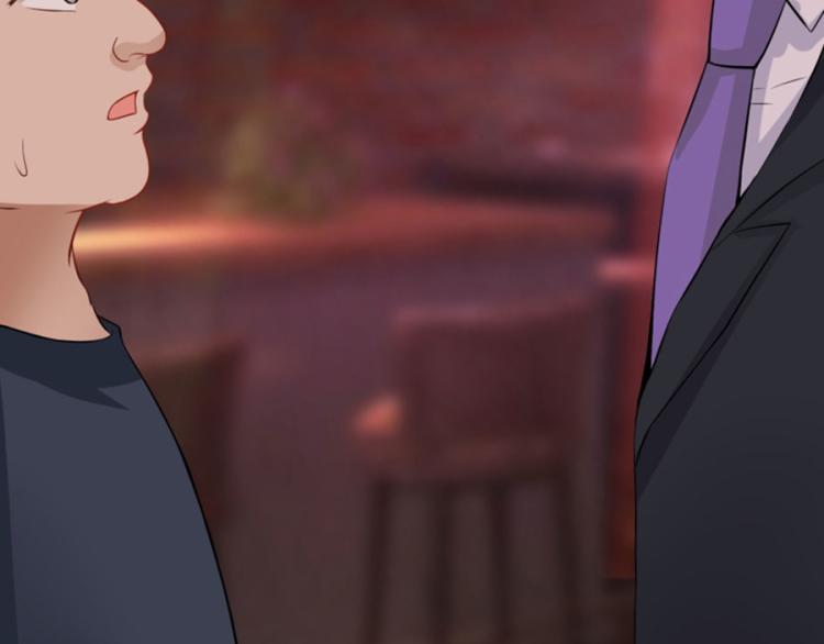 第39话8