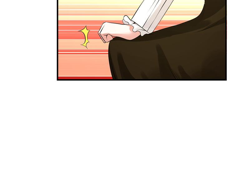 第21话20