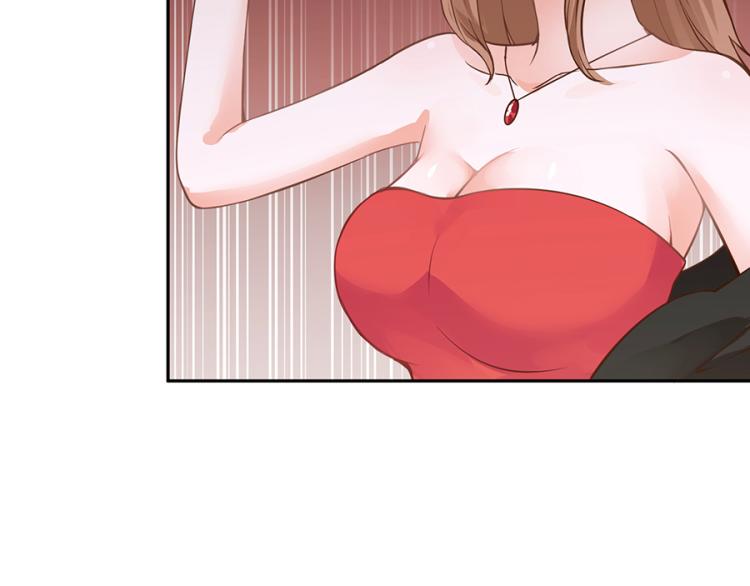 第50话29