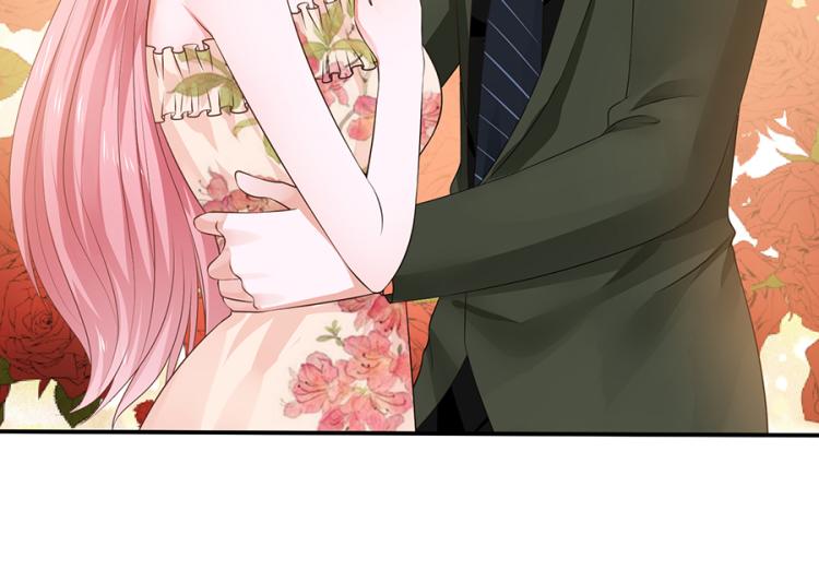 第51话47