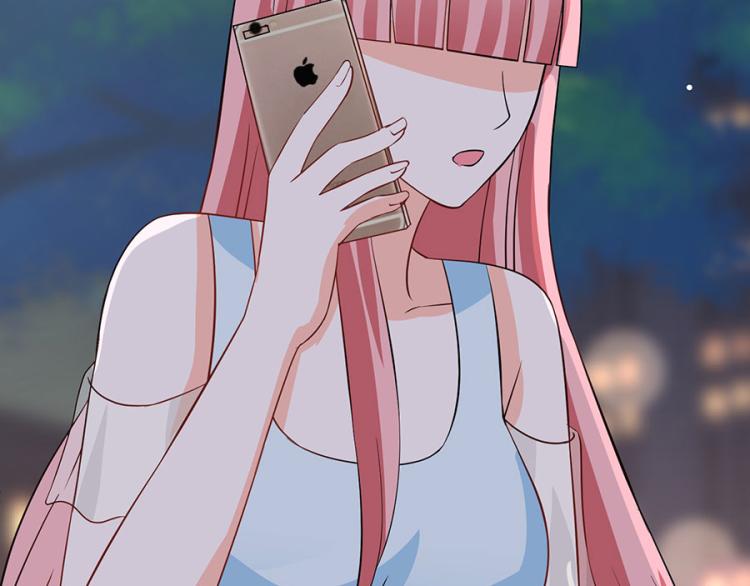 第34话59
