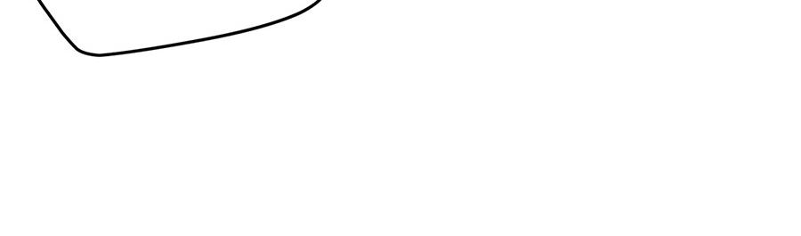 第59话76
