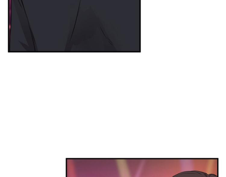 第39话23