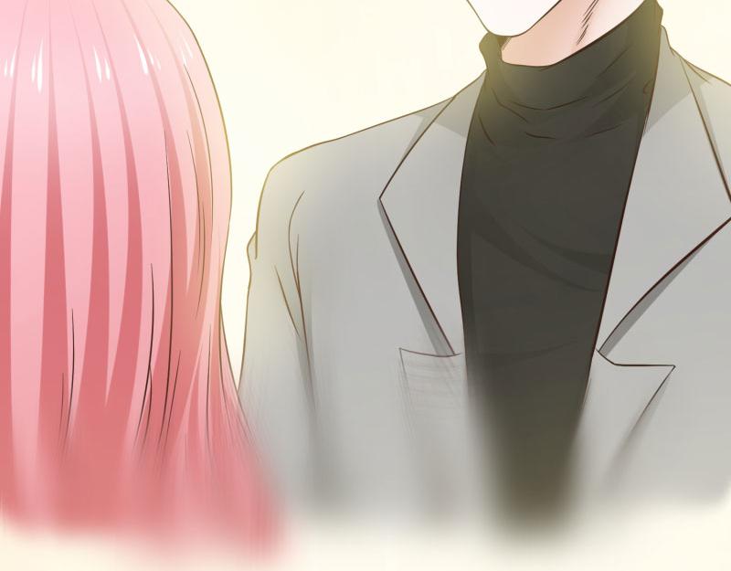 第68话46