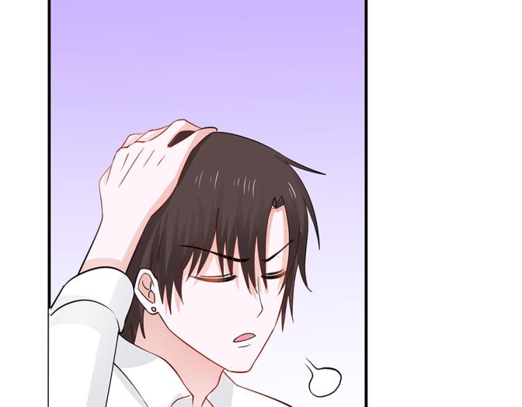第32话48