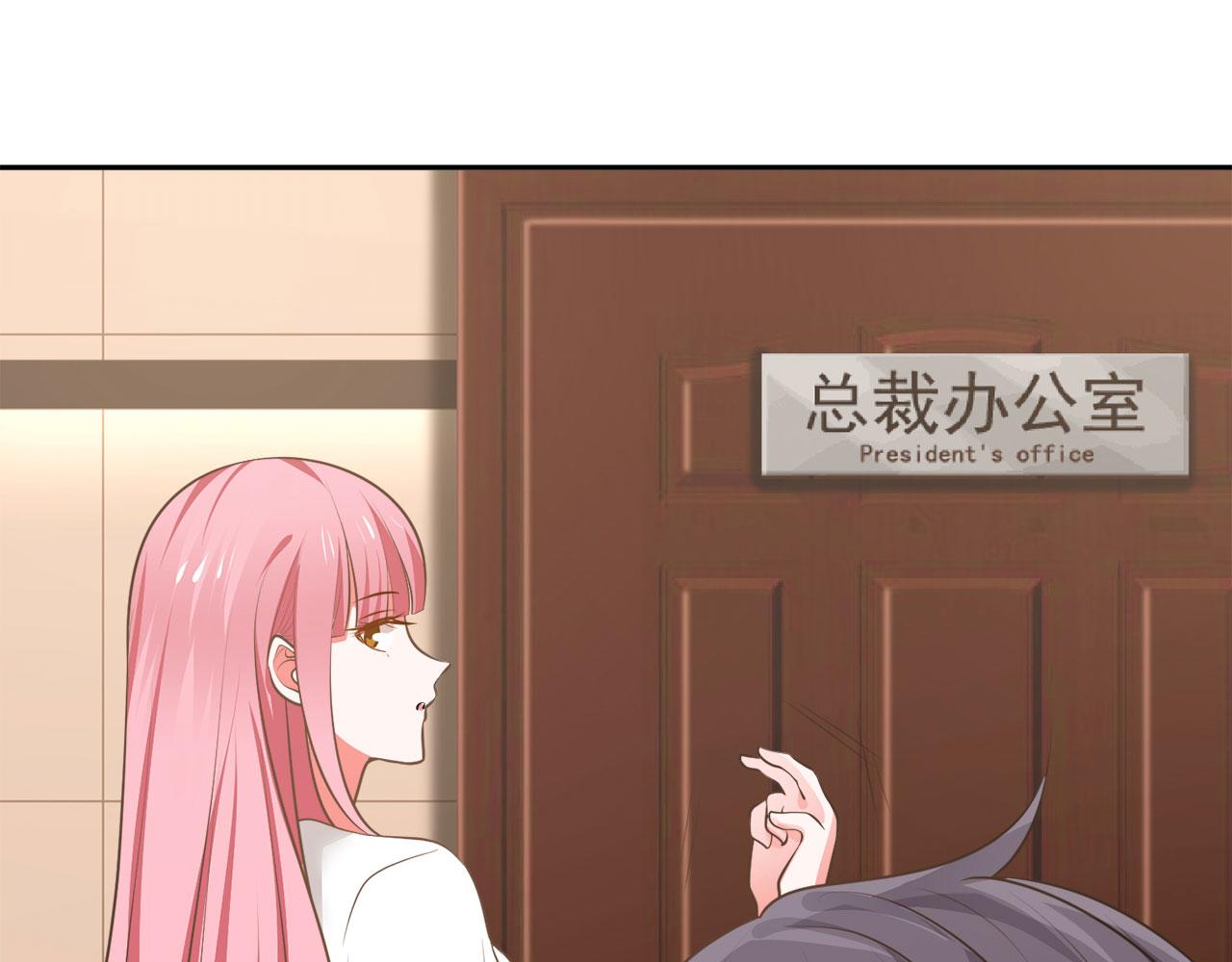 第61话63
