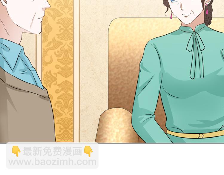 第41话40
