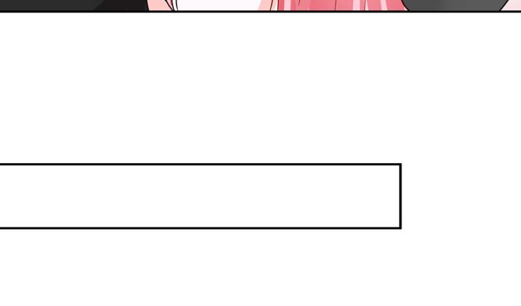 第49话64