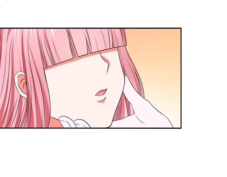 第45话37