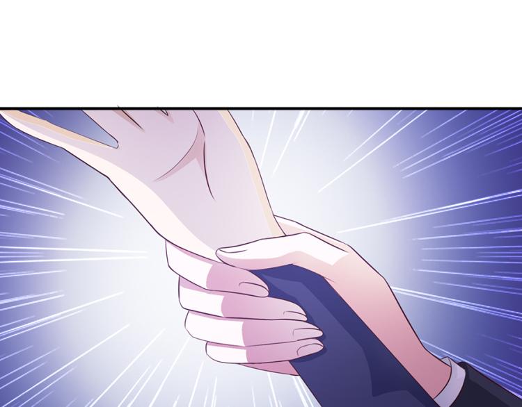第46话67