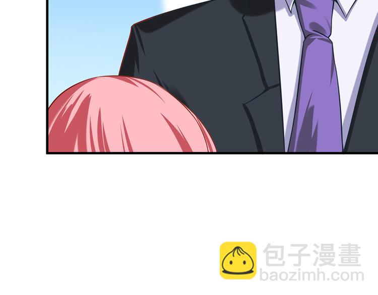 第21话5