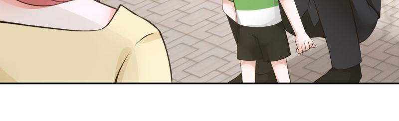 第67话32