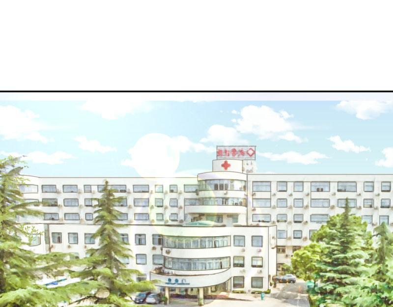 第69话0
