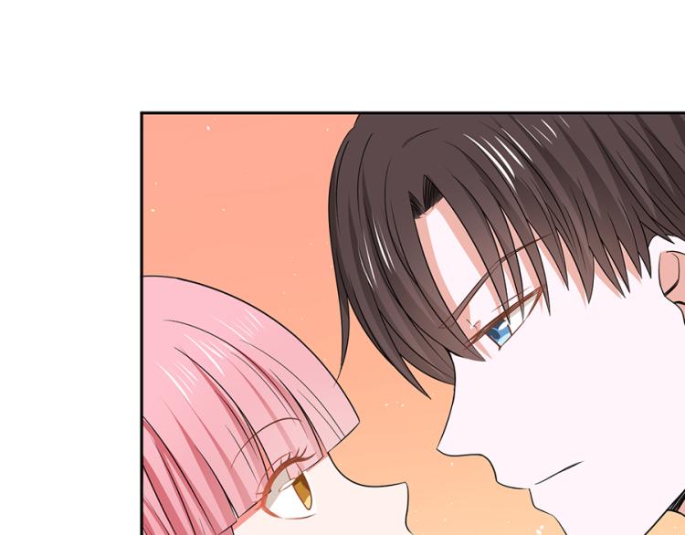 第45话34