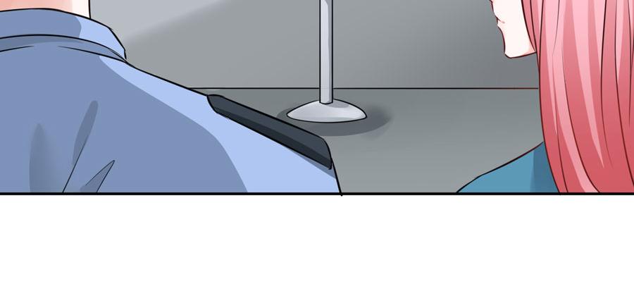 第60话43