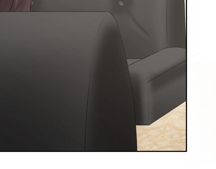 第51话60