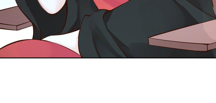 第49话40