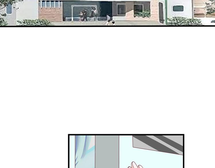 第5话13
