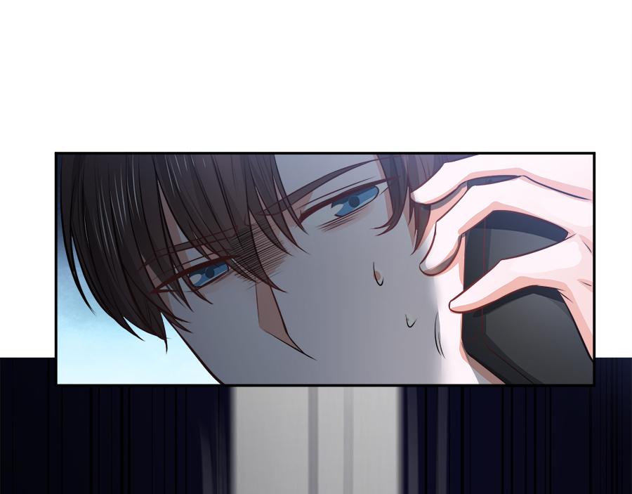第56话60