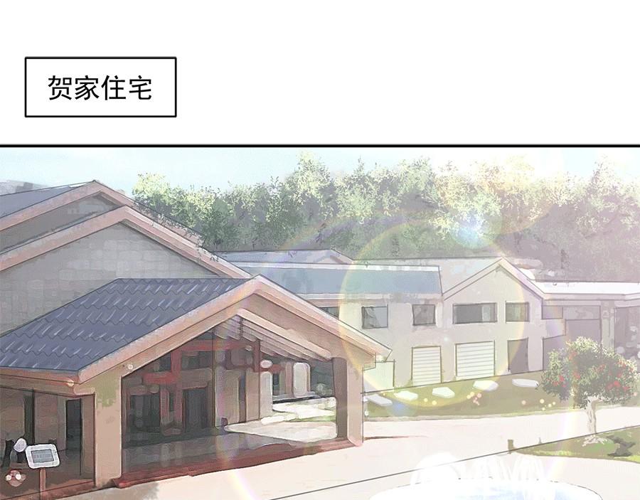 第59话0
