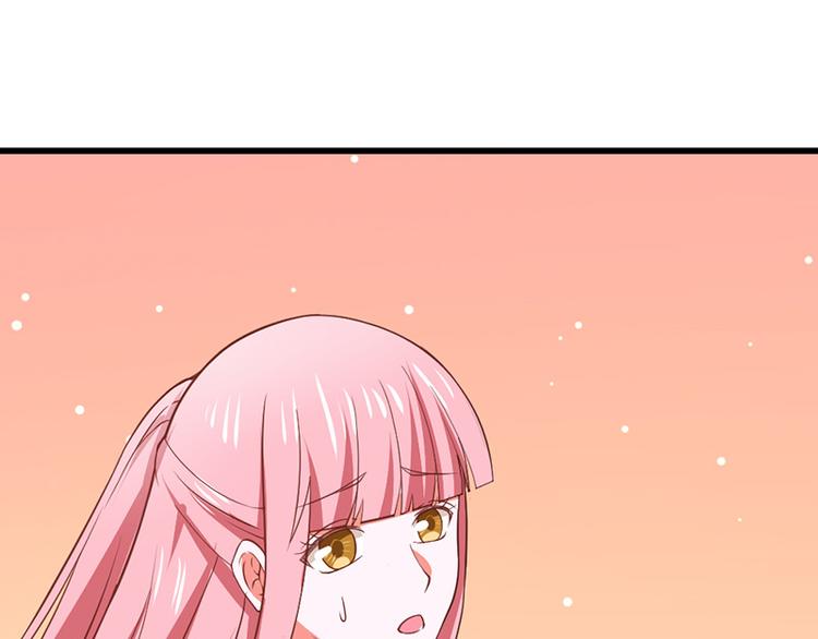 第28话24