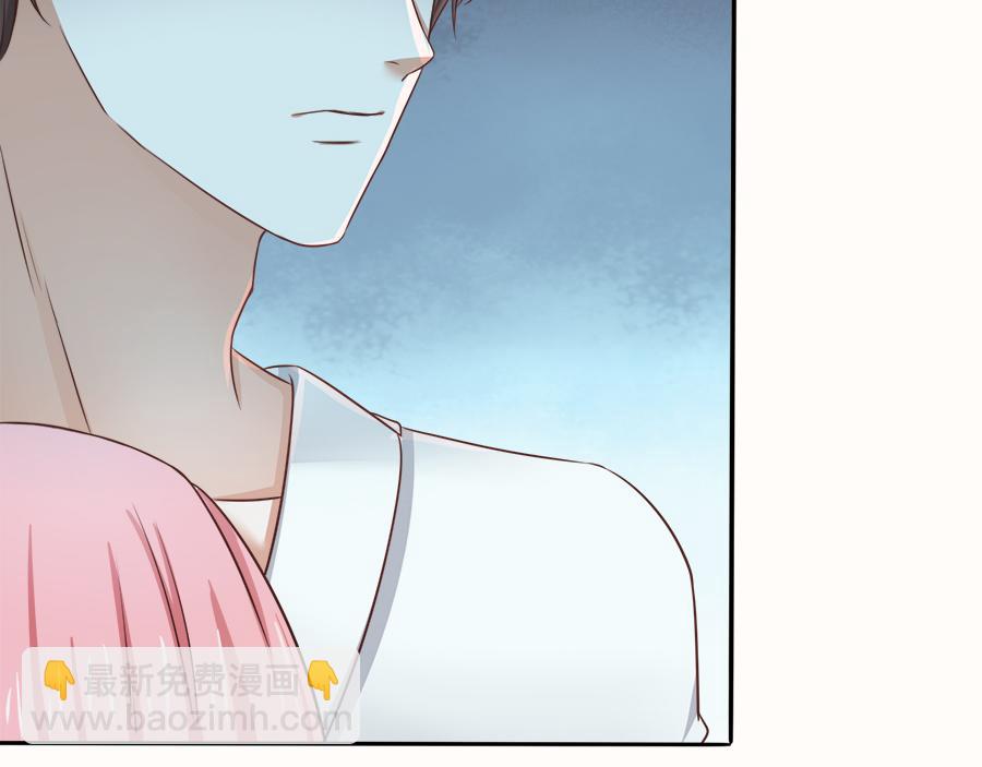 第52话49