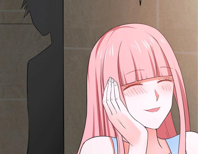 第36话36