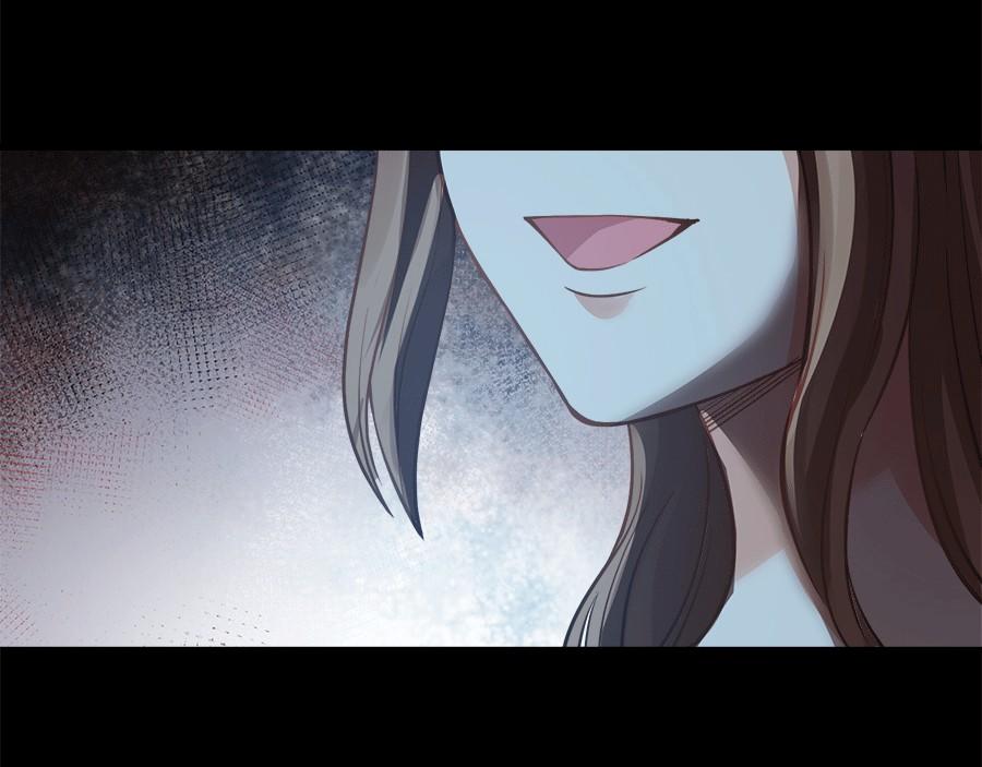 第58话76