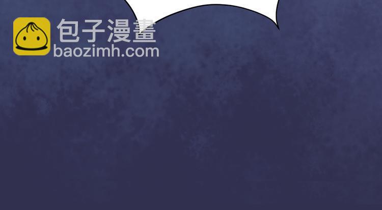第21话80