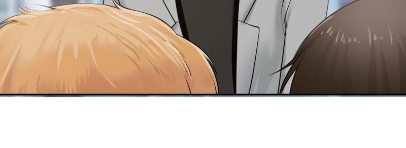 第68话66