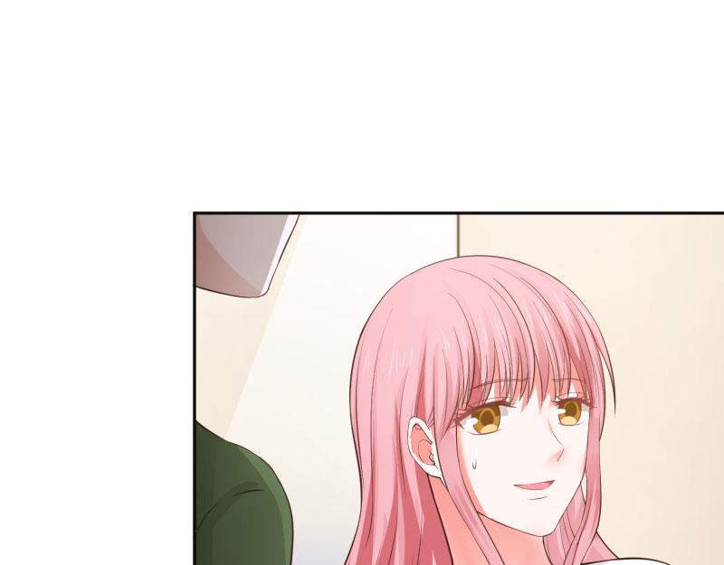 第69话62