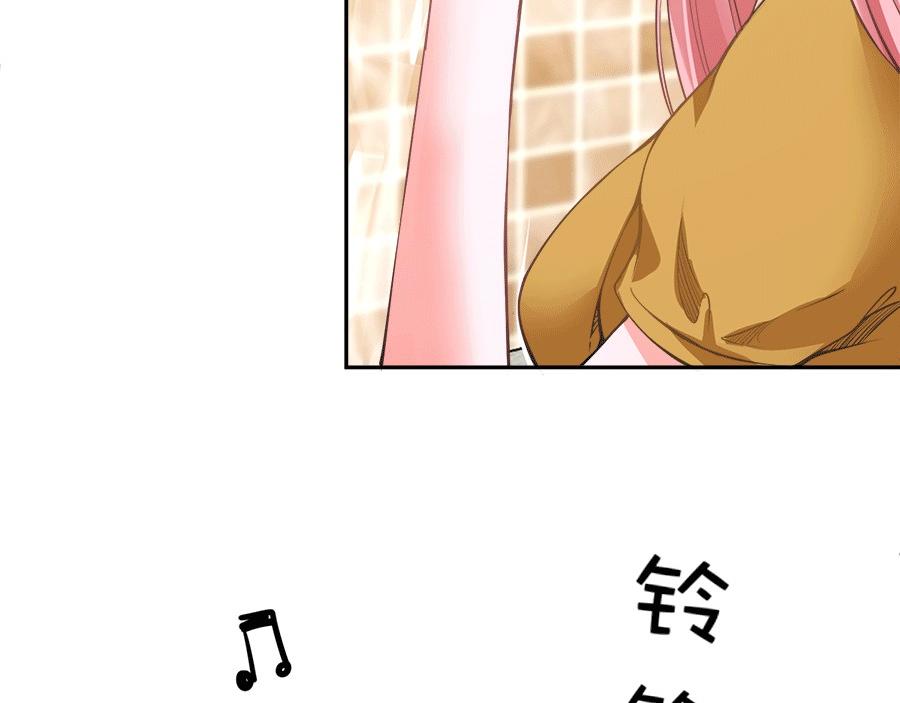 第58话40