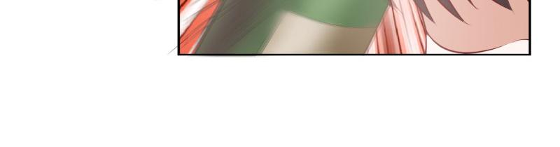 第73话36