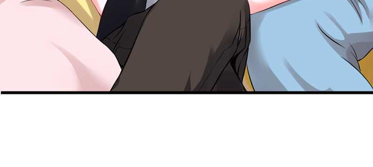 第26话43