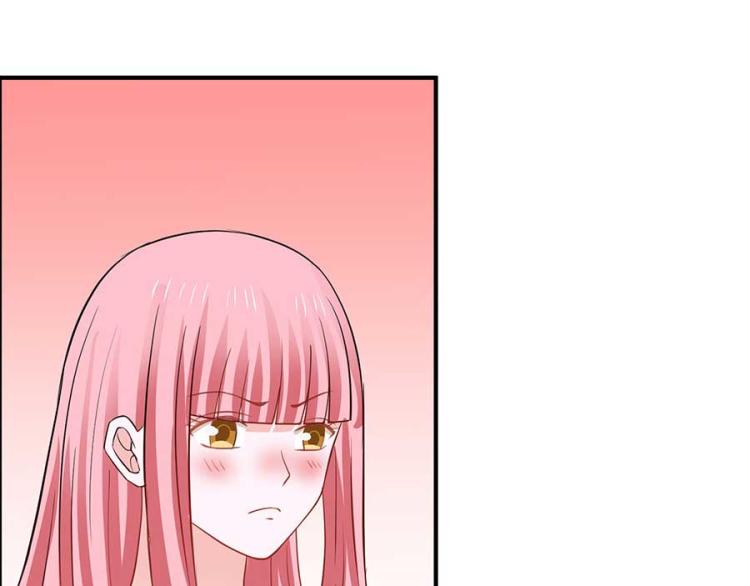 第33话44