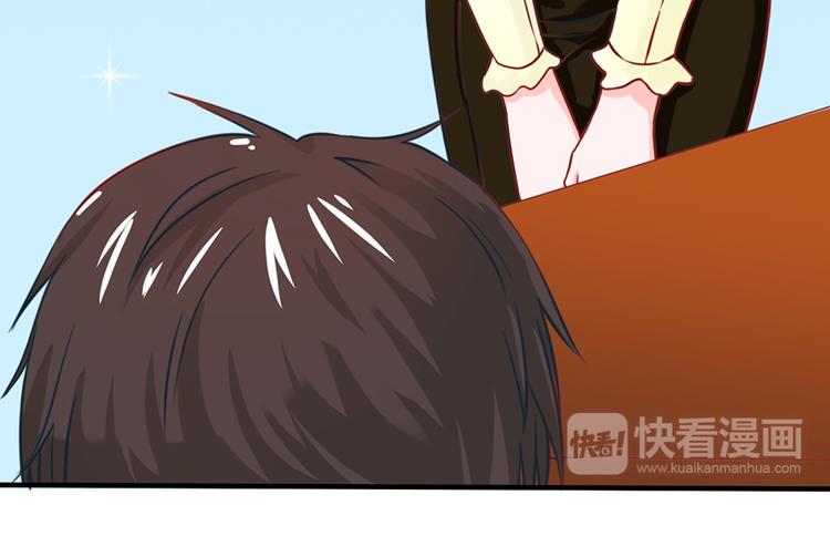 第19话27