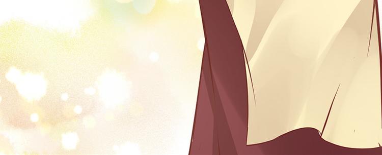 第28话12