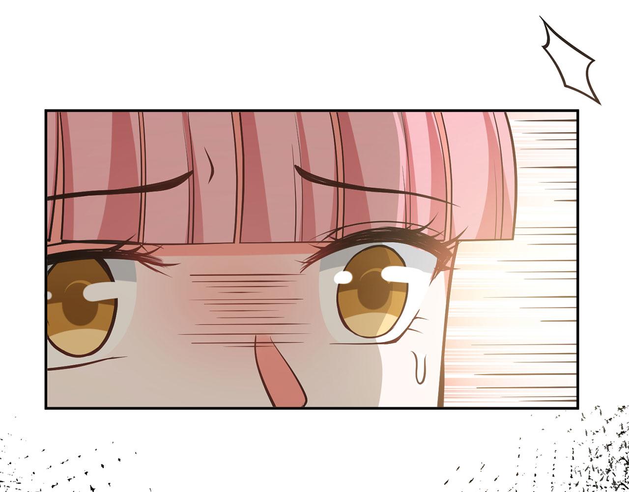第64话74