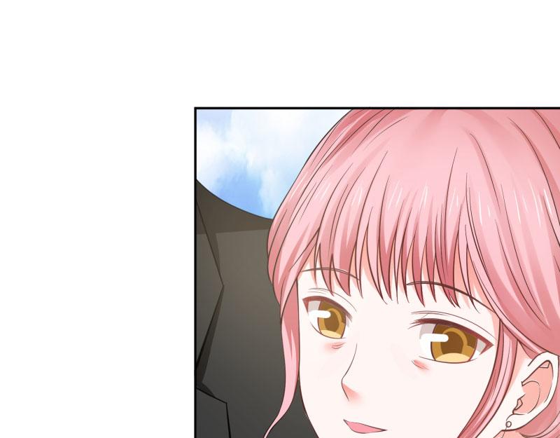 第76话（大结局）33