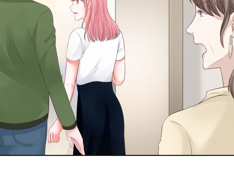 第69话60