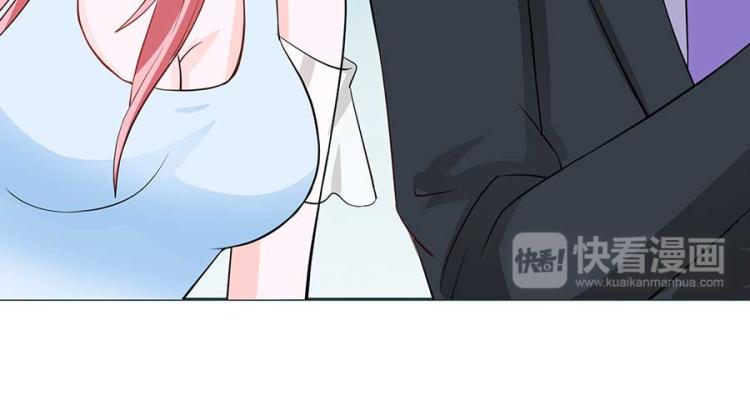 第34话14