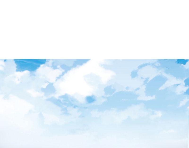 第65话0