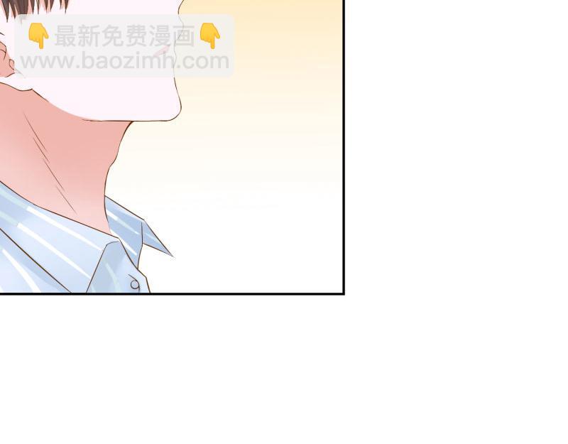 第70话40