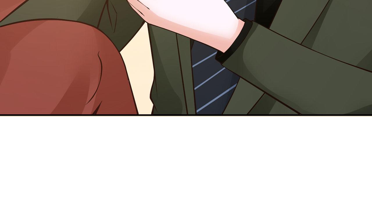 第64话60