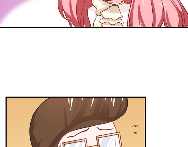 第19话46