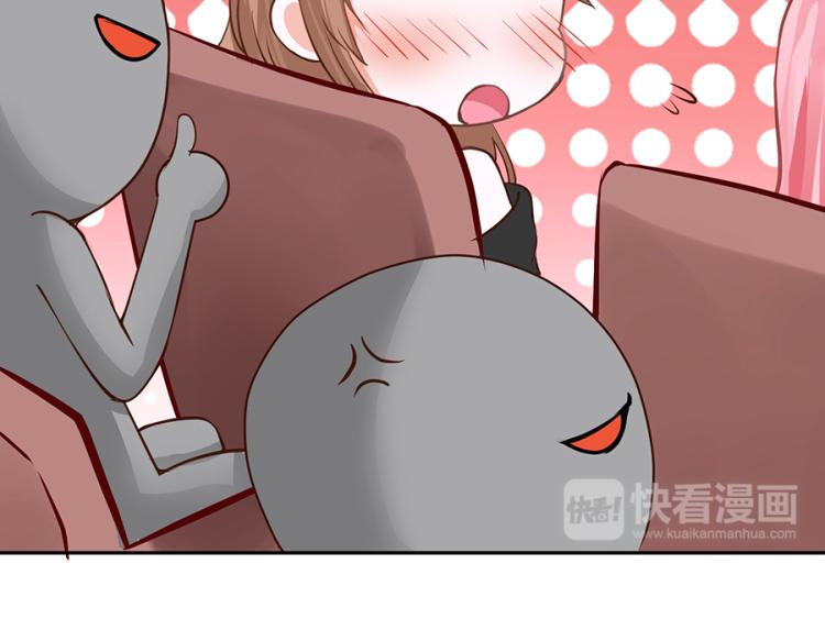 第49话37