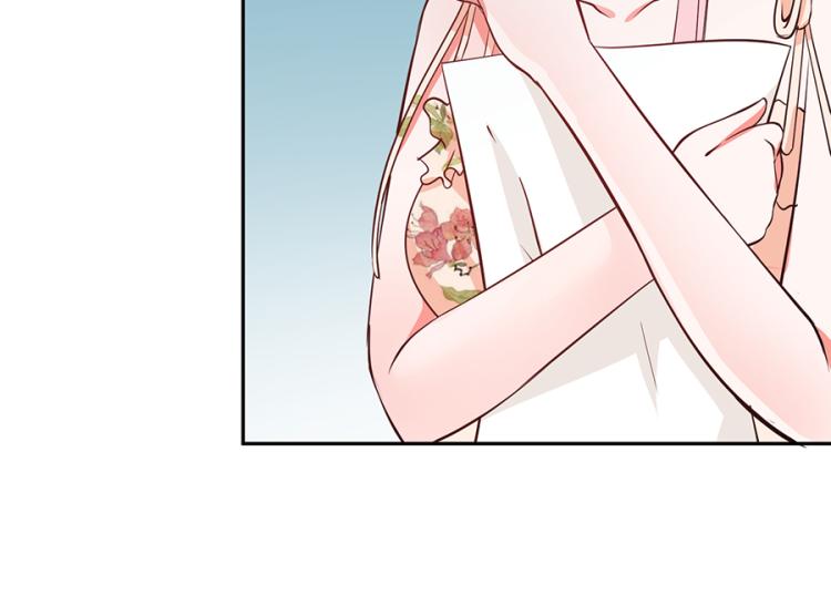 第44话22