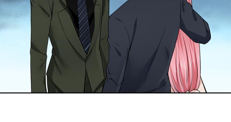第44话37