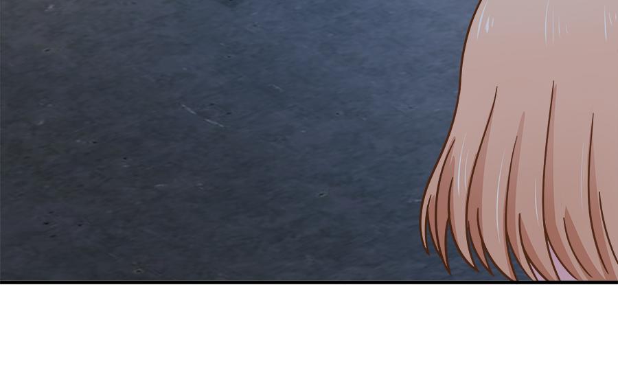 第53话28