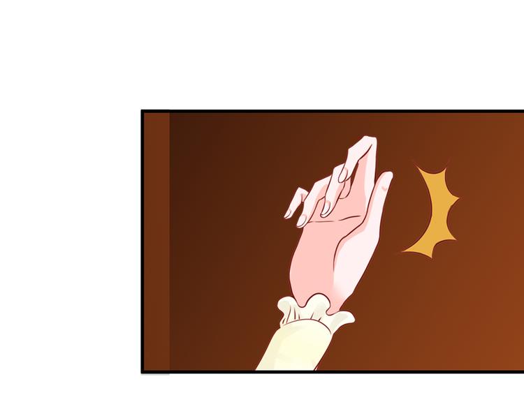 第17话18